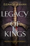 legacy-of-kings